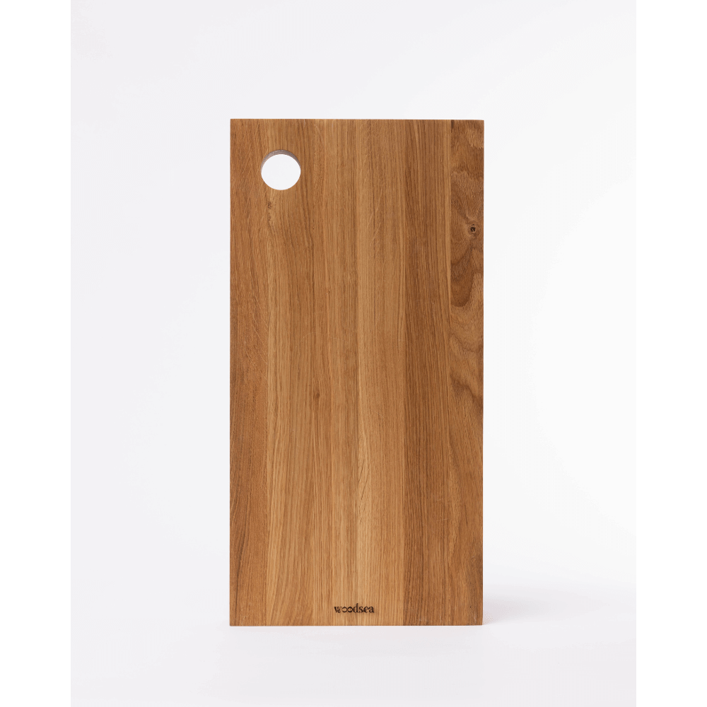 Oak Large