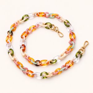 Musa PHONE CHAIN