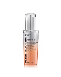 PTR Potent-C™ Power Serum 30ml