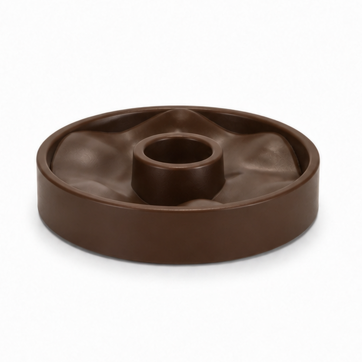 Mosso Universal Coffee Capsule Holder