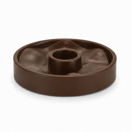 Mosso Universal Coffee Capsule Holder