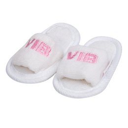 VIB | Very Important Baby®
