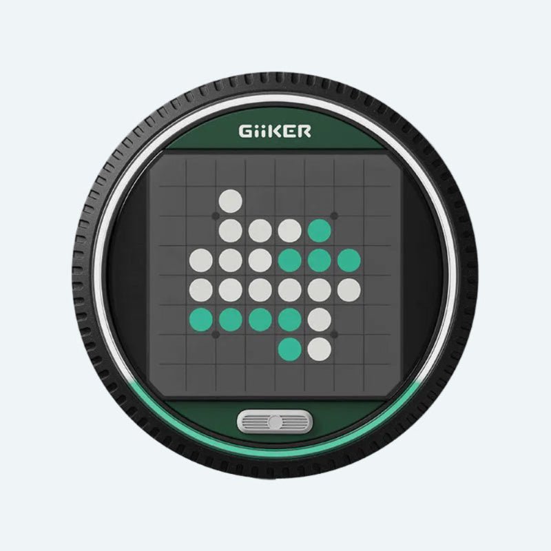 GiiKER Super Reversi - Othello