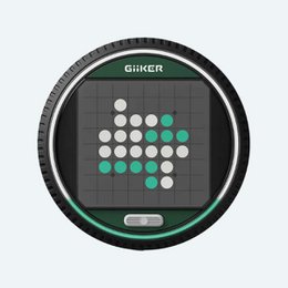 GiiKER Super Reversi - Othello
