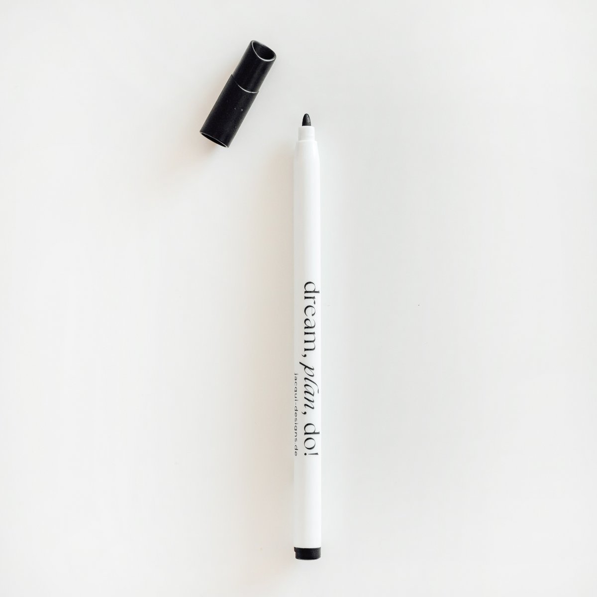 Whiteboard Marker / Folienstift