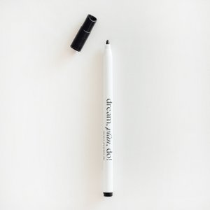 Whiteboard Marker / Foil marker
