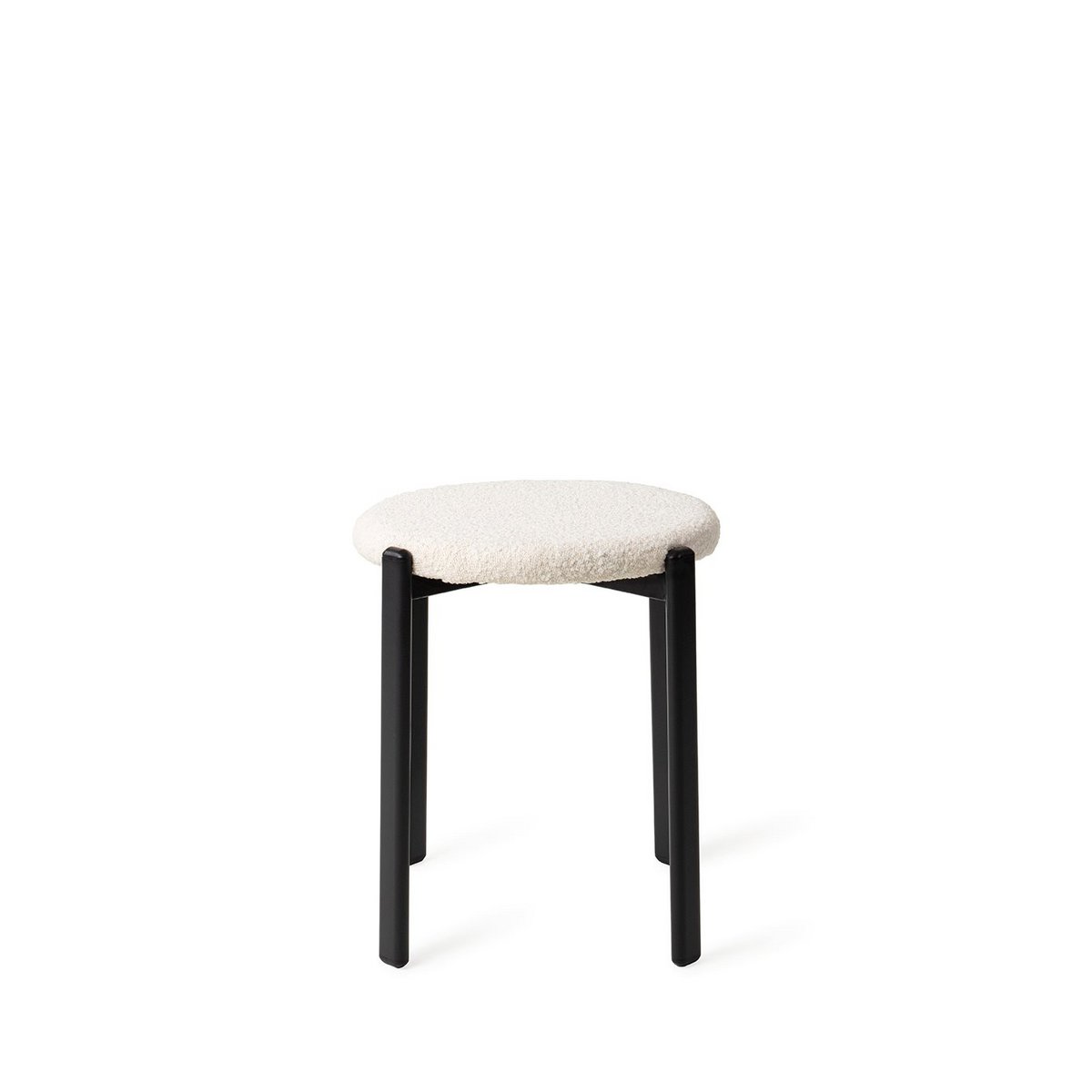 Jesper Home Obu Ottoman