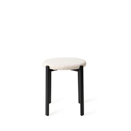 Jesper Home Obu Ottoman