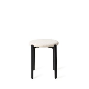 Jesper Home Obu Ottoman