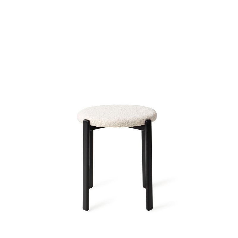 Jesper Home Obu Ottoman