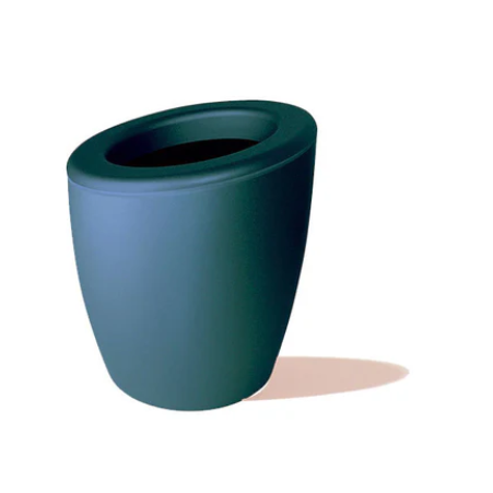 Octanium green