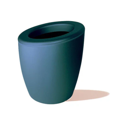 DEMI METAL - Vin- og Champagnekøler med Gel Bags Kit