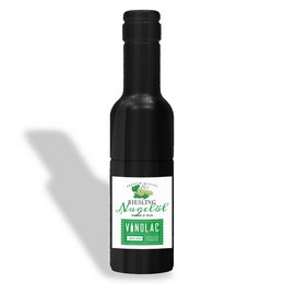 Nagelöl Riesling Biotin