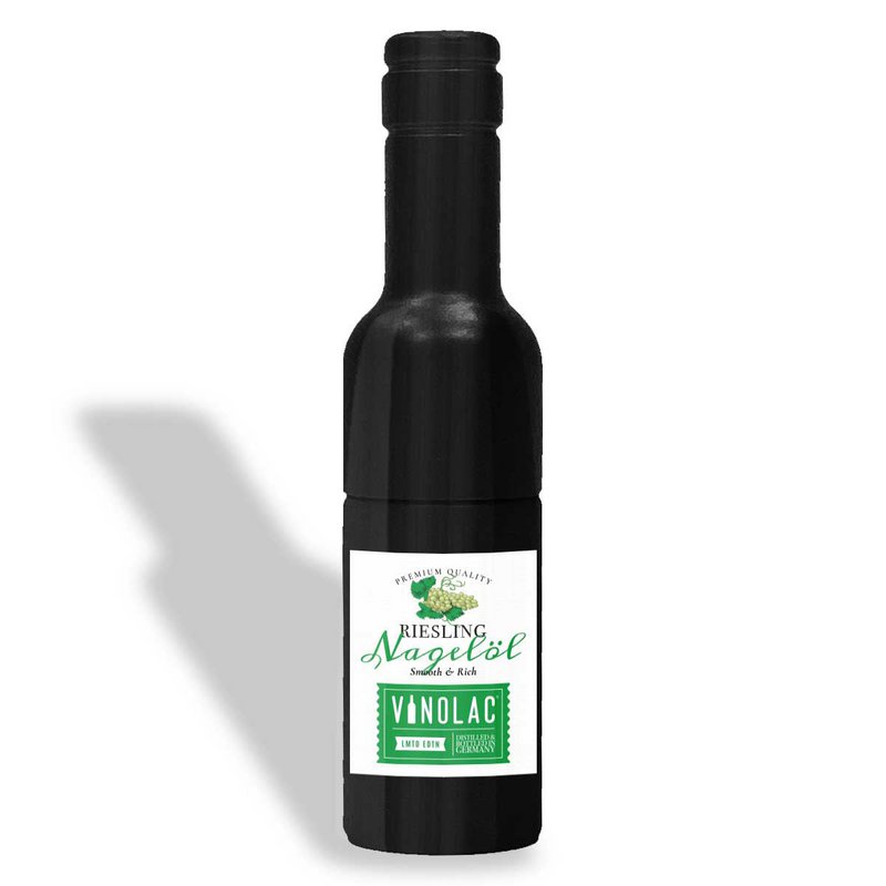 Nagelöl Riesling Biotin