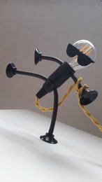 Solbriller