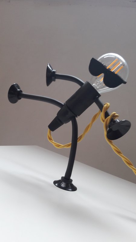 Solbriller
