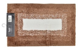 ZAC Bathroom Rug 50x80cm