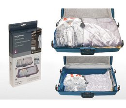 Dagros wholesales
