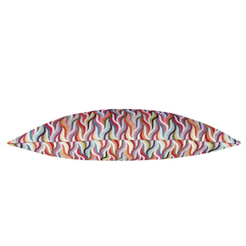 451 Don C01 65x35