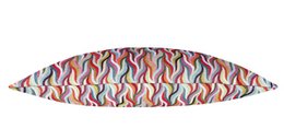 451 Don C01 65x35