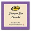Shampoo Bar Lavendel