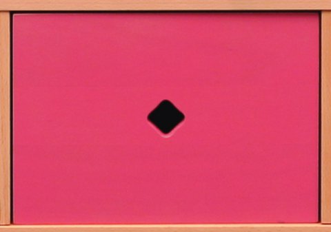 Drawer 'CASTELLO small'
