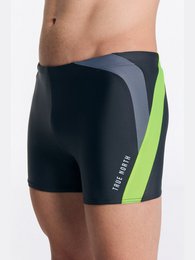 titanium L