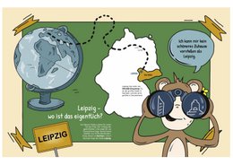 Unser Leipzig