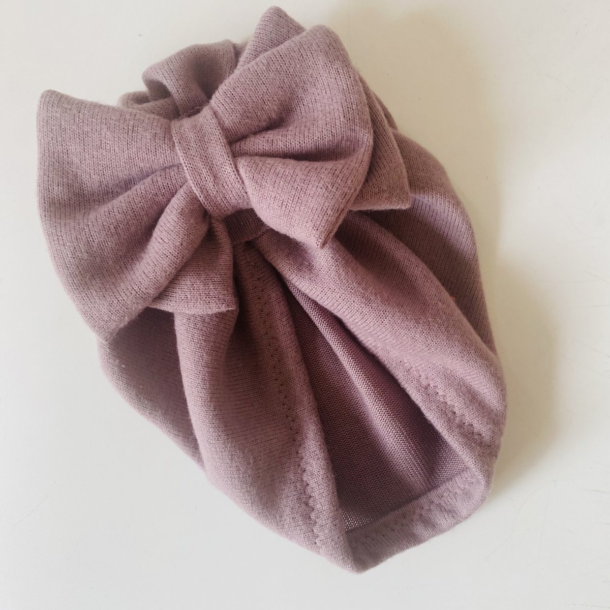 Turban Sofii
