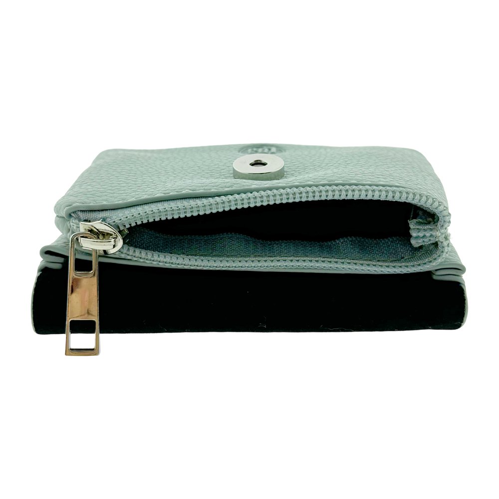 Wallet Fenna Mint