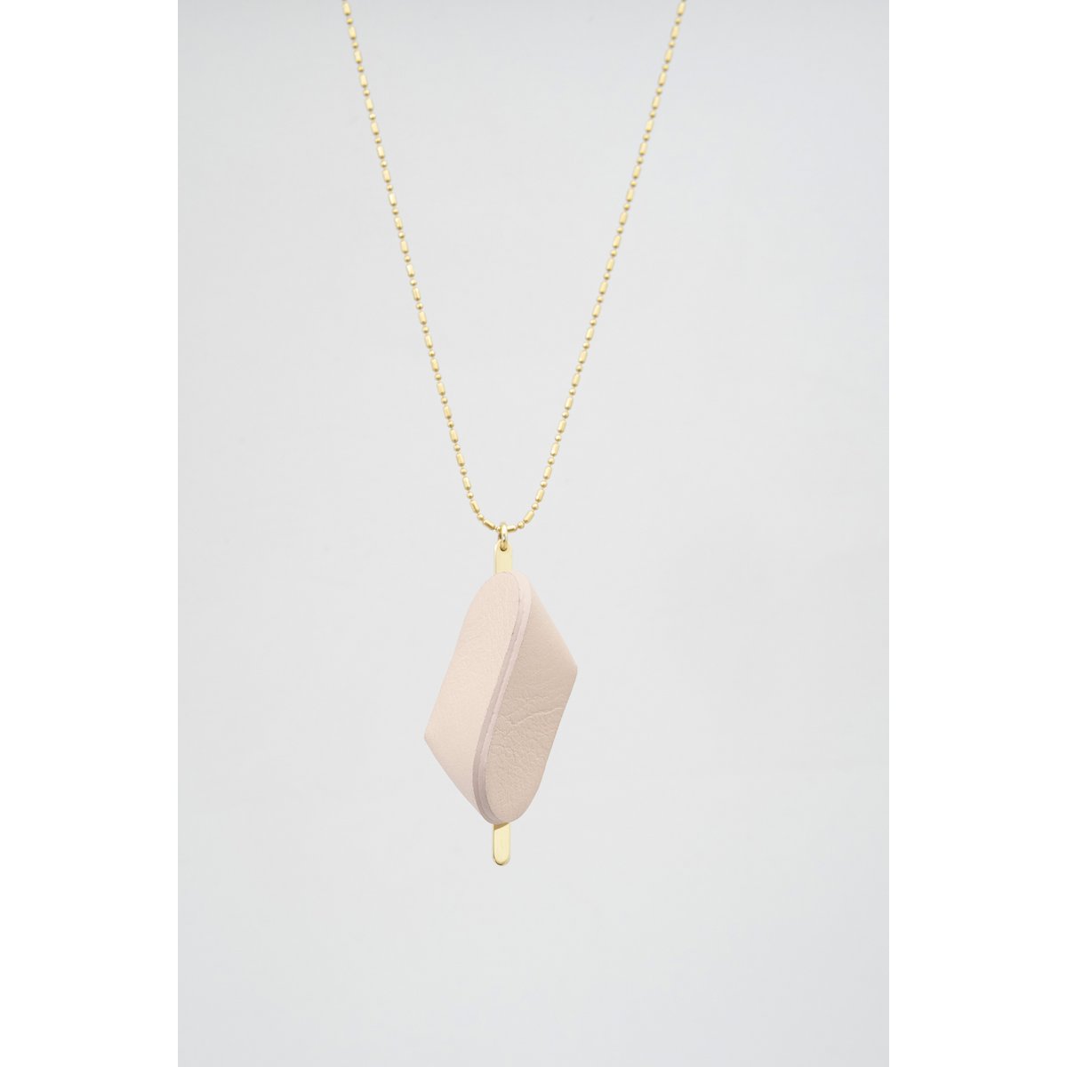 pendentif hericon