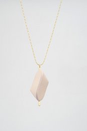 hericon hanger