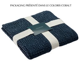 Throw Stonewashed Tana Lin 260 X 260