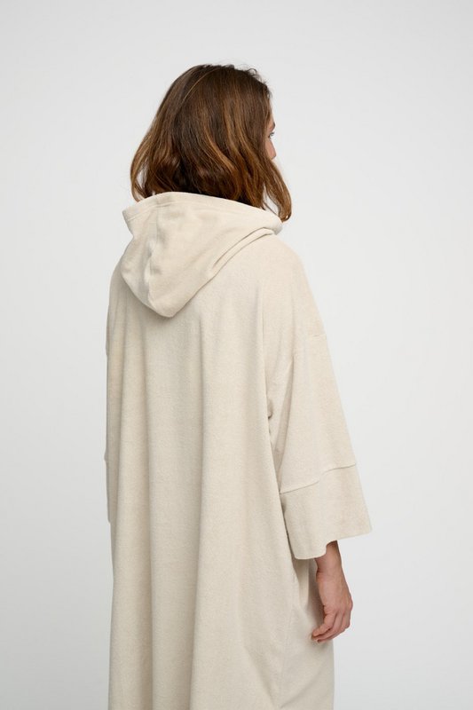 cover me poncho terry