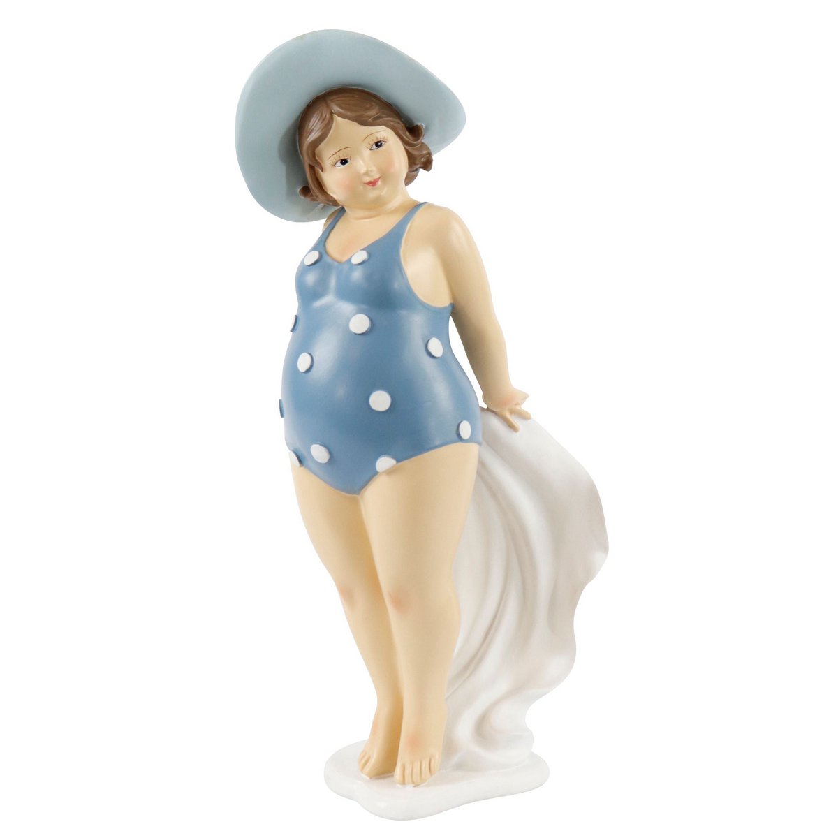 STRANDLADY (HOFF8438)