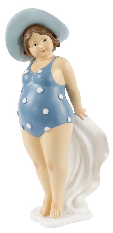 STRANDLADY (HOFF8438)