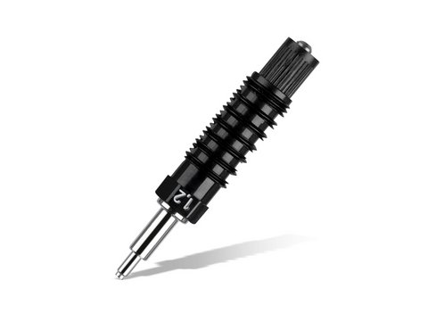Zeichenspitze PRO Aristo 1,20 mm Strichstärke als Ersatz