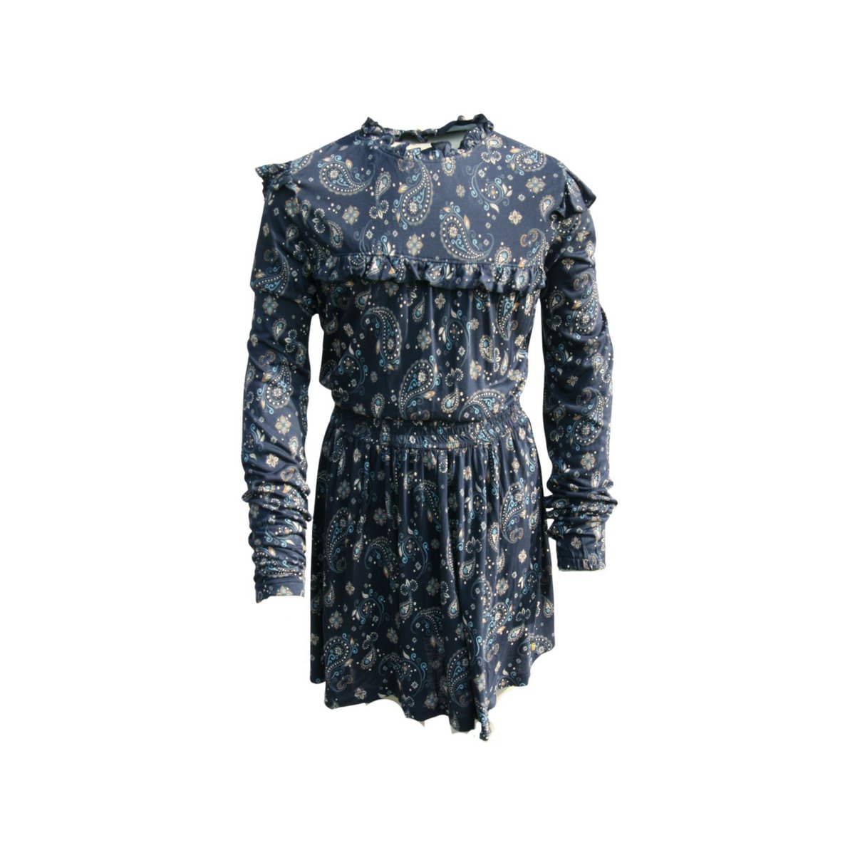 Funkle Girls Dress