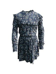 Funkle Girls Kleid
