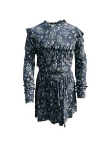 Funkle Girls Kleid
