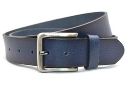 Timbelt 040-01 Volnerf Tom