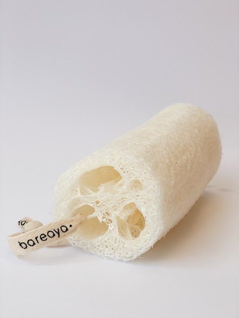 Luffa