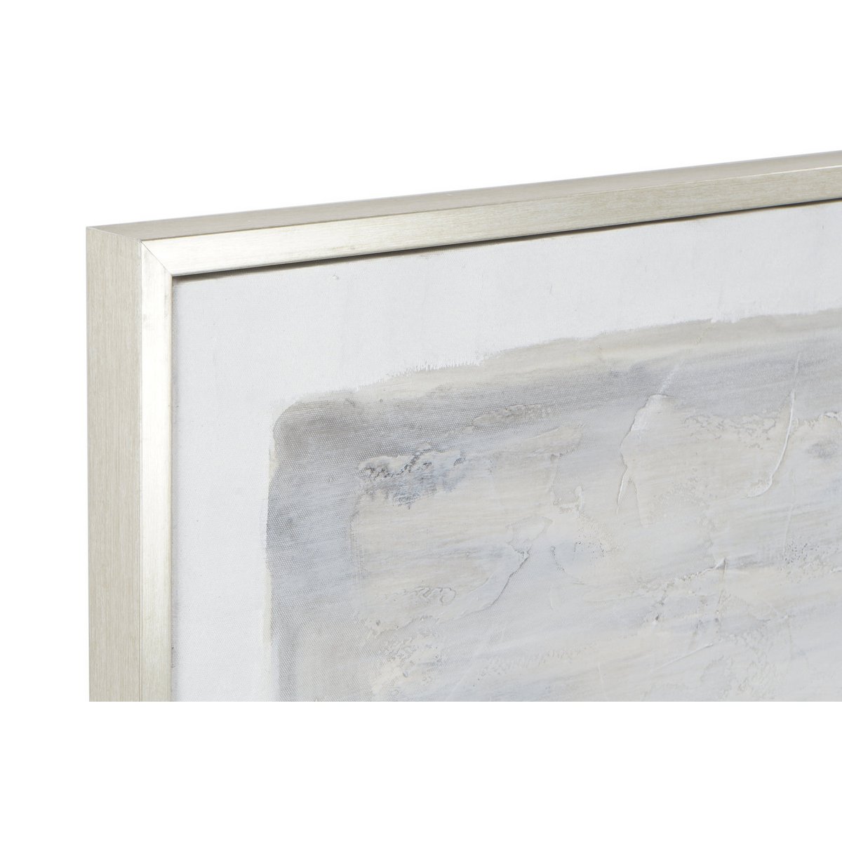 CUADRO LIENZO PS 156,5X3,8X105,5 ABSTRACTO CU189491