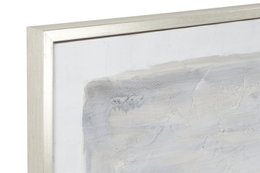 IMAGE SUR TOILE PS 156,5X3,8X105,5 ABSTRAIT CU189491
