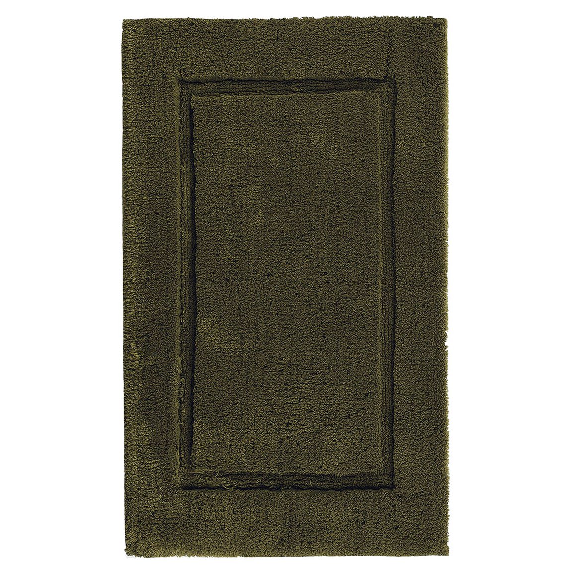 Badezimmermatte Prestige Moss