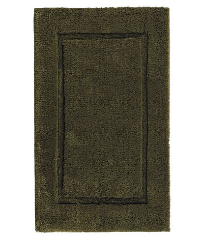 Badezimmermatte Prestige Moss