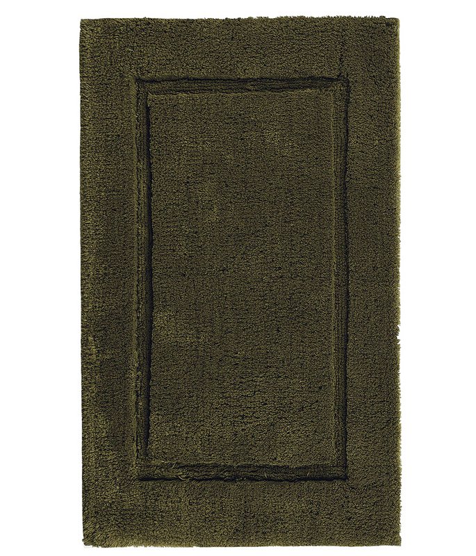 Badezimmermatte Prestige Moss