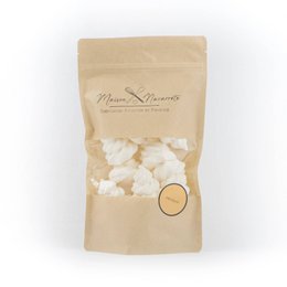 Marengs 40 g
