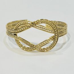 Bijoux 7bis