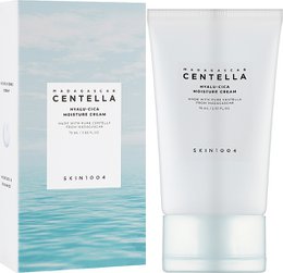 Schema ౧౦౦౪ Madagaskar Centella Halls-Skk Moisuuri Creme | ౭౫ Mall